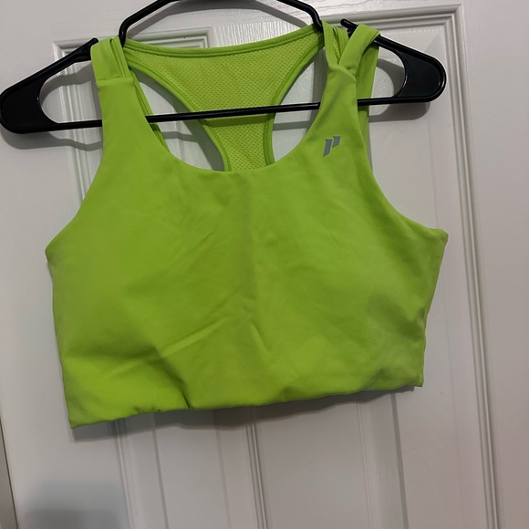 1st Phorm Bundle - Picture 4 of 15